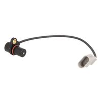 Krukassensor DG6K