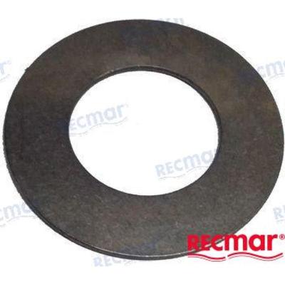 REC327656 - RINGSTOPPER Bombardier