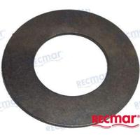REC327656 - RINGSTOPPER Bombardier