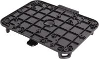 Atranvelo universeel systeem-adapter "avs"