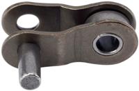 KMC verbindingsschakel con.link o/l-1/8 1-pitch type
