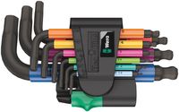 950/9 STIFTSL.SET 9-DLG 164001