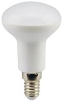 Energizer LED spot R50 E14 4,9-40W 2700K mat - 2604010 Energizer LED spot R50 E14 4,9-40W 2700K mat - 2604010