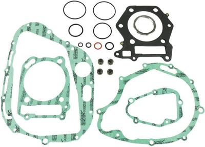 ATHENA Gasket set engine