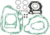 ATHENA Gasket set engine