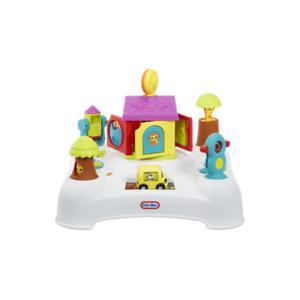 Little Tikes 3-in-1 Switcharoo Tafel - Speeltafel