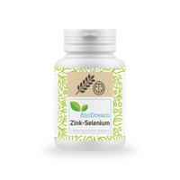 Biodream Zink selenium