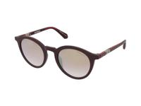 Zonnebrillen Superdry SDS 5025 162