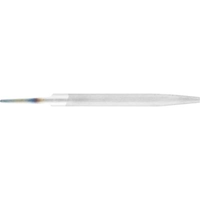 PFERD TOOLS 11503102 Sleutelvijl Lengte 100 mm 10 stuk(s)