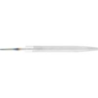 PFERD TOOLS 11503102 Sleutelvijl Lengte 100 mm 10 stuk(s)