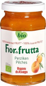 Fiordifrutta Jam Perzik