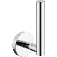 Hansgrohe E S reserverolhouder chroom 40517000 - thumbnail