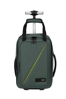 Take2cabin Backpack/Wheel S DARK FOREST