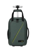 Take2cabin Backpack/Wheel S DARK FOREST
