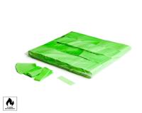MAGIC FX confetti bio fluencerend UV rechthoeken