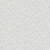 Dutch Wallcoverings Morgongava - Junis Blue - Blauw