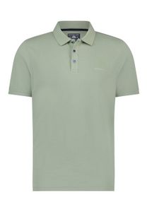 State of Art Polo KM 46111581