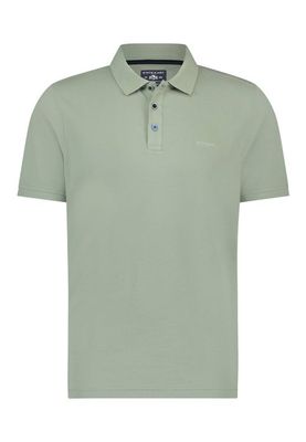 State of Art Polo KM 46111581