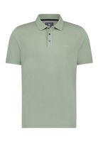 State of Art Polo KM 46111581 - thumbnail