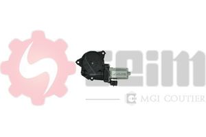 Raambedieningsmechanisme 900647