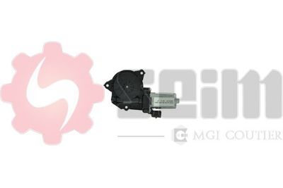 Raambedieningsmechanisme 900647