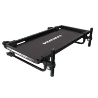 Cresta Cresta Solith Accessoires Side Tray 80x35 cm