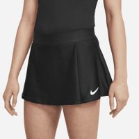 Nike Court Victory Skirt Meisjes - thumbnail