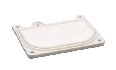Inogen One G3 Intake Filter Box