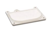 Inogen One G3 Intake Filter Box