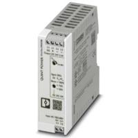 Phoenix Contact 2904598 DIN-rail netvoeding 2.5 A 60 W Inhoud 1 stuk(s)