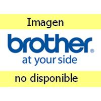 Beschermhoes Brother NC9000W