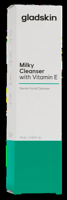 Glad Skin Milky Cleanser Vitamine E Glad Skin Milky Cleanser Vitamine E