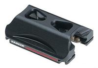 Harken 13mm Micro Cb Kar Met Loop Bevesting Default