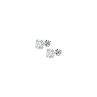 Oorbellen Dames Lotus WS00060/6 Oorbellen Dames Lotus WS00060/6