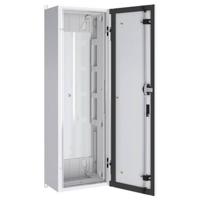 ABN SE47 SE47 Wandbehuizing Inhoud: 1 stuk(s)