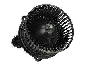 Kachelventilator 715263