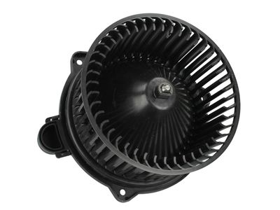 Kachelventilator 715263