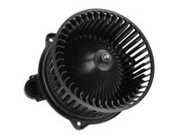 Kachelventilator 715263