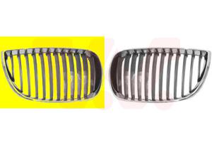 Van Wezel Grille 0627516