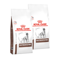 Royal Canin Veterinary Gastrointestinal hondenvoer 2 x 15 kg