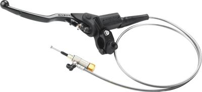MAGURA koppeling "hymec - off road".