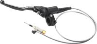 MAGURA koppeling "hymec - off road".