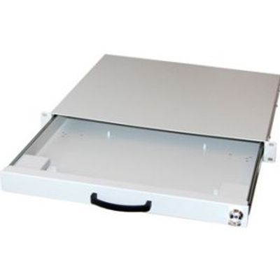 Equip 260410 rack-toebehoren