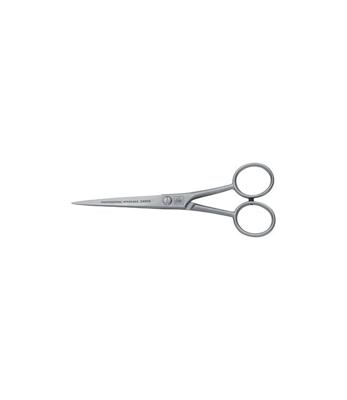 Erbe Solingen kappersschaar 14cm (erbe924805)