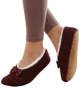 Home socks - huis sok/slofsokken - Antislip - 15040 - Pantoffelsokken