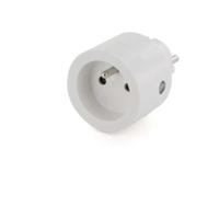 CHACON - Mini aan/uit wifi-aansluiting CHACON -10A - FR