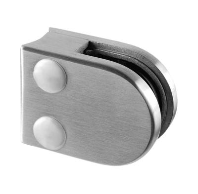 Glasklem model 2700 buis Ø42.4 mm - per stuk