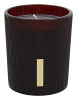 Rituals Ayurveda Scented Candle 290 g