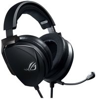 ASUS ROG Theta Electret gaming headset Pc, PlayStation 4, Xbox One, Nintendo Switch - thumbnail