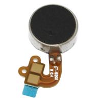 Trillende Motor voor Galaxy Mega 6.3 / i9200